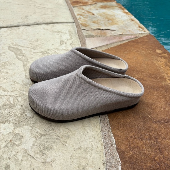 Rothy’s The Casual Clog - Picture 2 of 8